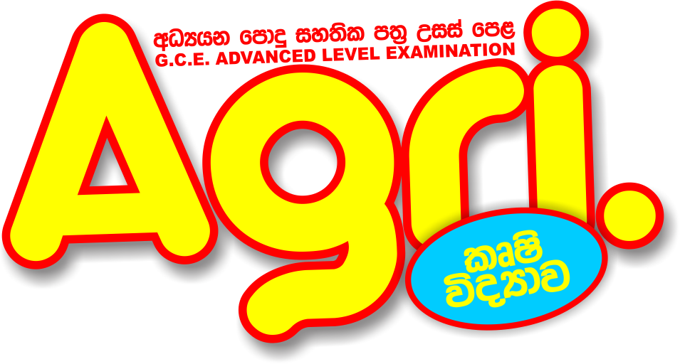 Agri Class logo