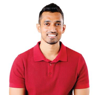 Student Performance Analytics Dashboard