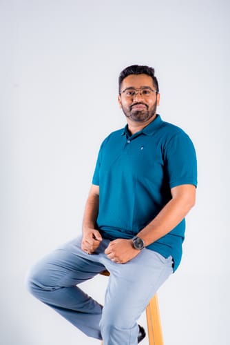 KRISHAN RATNAYAKE