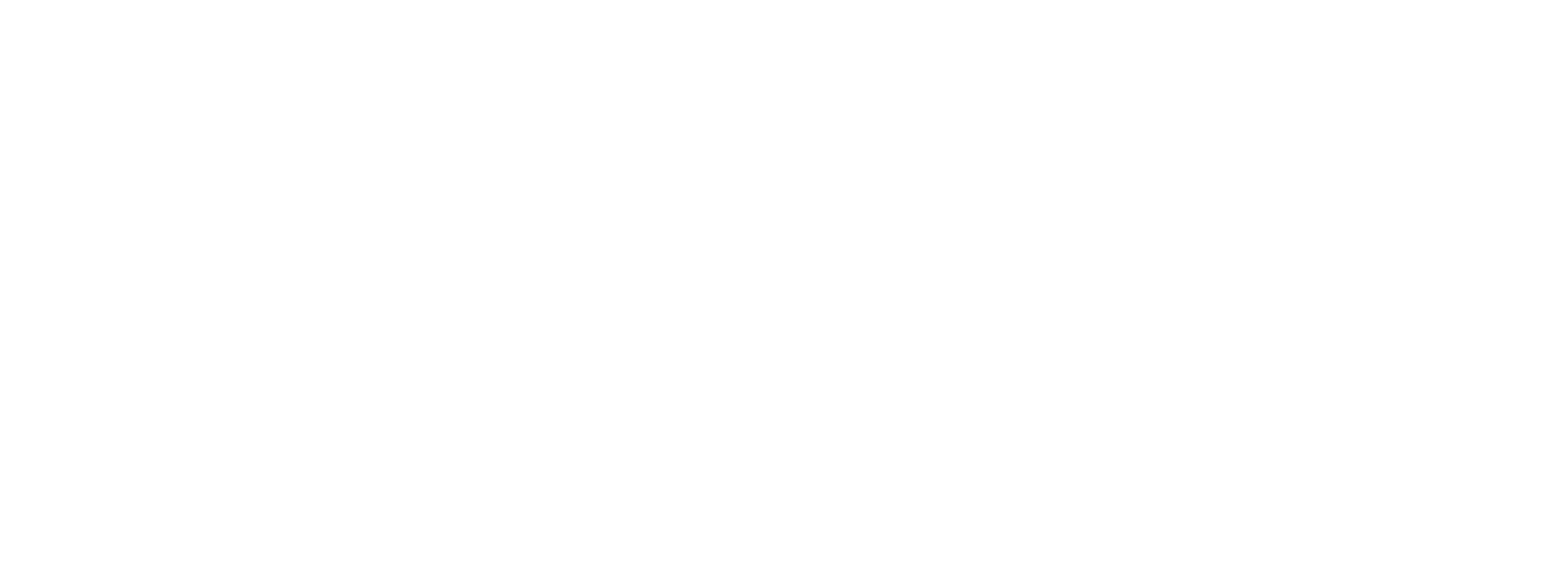 Centrix Eduspace Logo