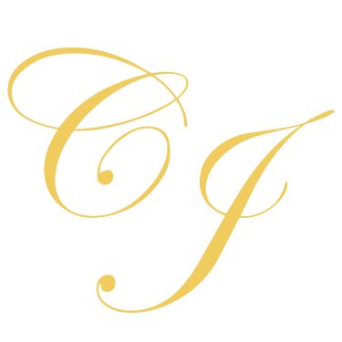 CJ Maths logo