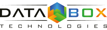 Databox Technologies