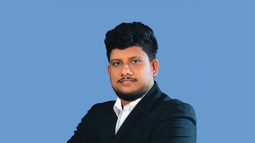 ගුරුවරයා