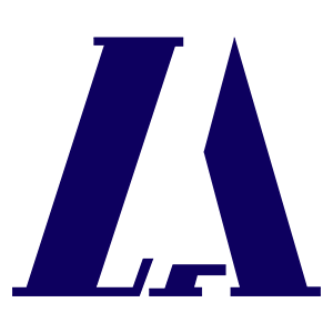 Teaching Leadway Academy Pvt Ltd logo