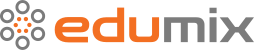 Edumix Exam Results Logo