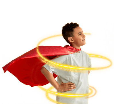 Student Performance Analytics Dashboard