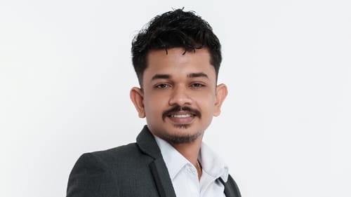Hasaranga Amarasingha