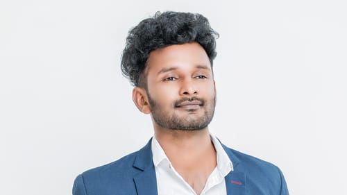 Dileesha Obesekara