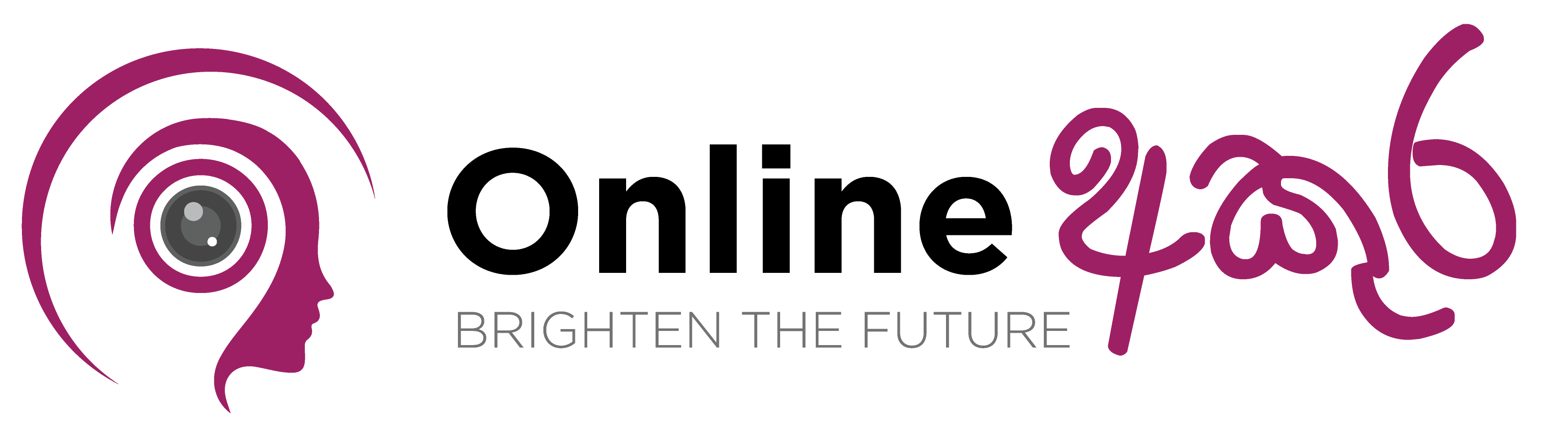 Online Akura (Pvt) Ltd logo