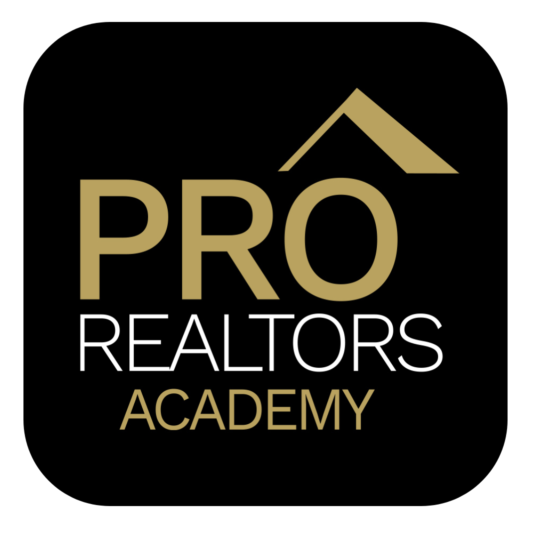 Transco Properties — Pro Realtors logo