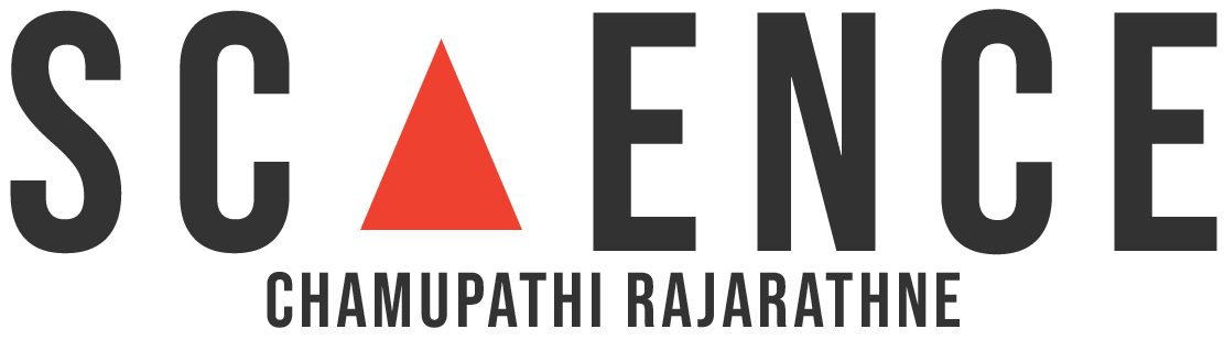 Science Online logo
