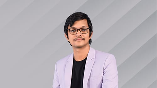 EdumixStudent