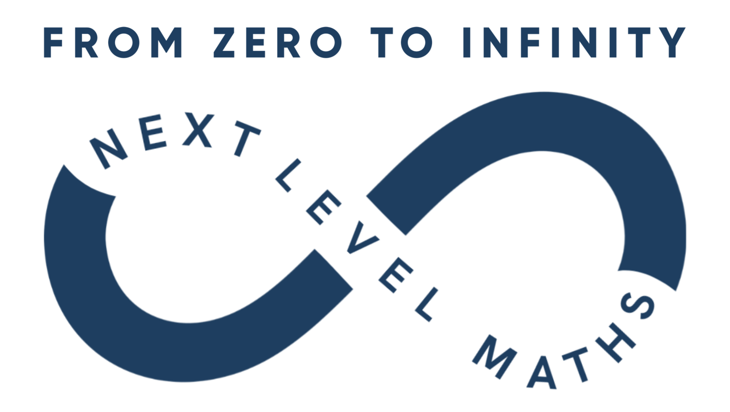TB Maths logo